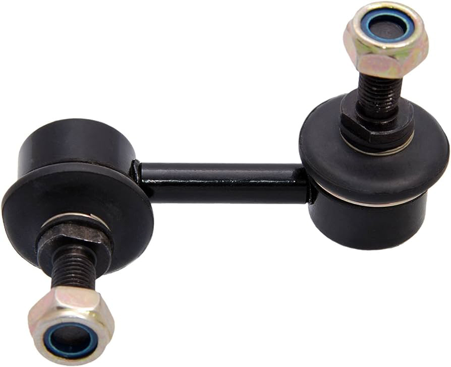 STABILIZER LINK FRONT LH(SL-6380L)